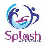Splash Academia - logo