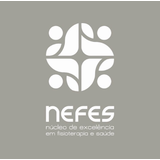 Nefes - logo