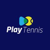 Play Tennis Analia Franco - logo