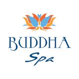 Buddha Spa - Vila Clementino - logo
