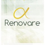 Renovare Pilates - logo