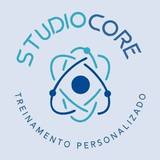 Studiocore - logo