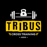Tribus CrossTraining - logo