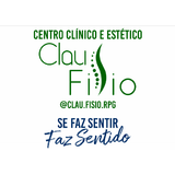 Centro Clinico Claufisio - logo