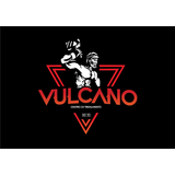 Ct Vulcano - logo