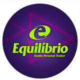 Studio Equilíbrio Personal Trainer - logo