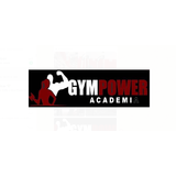Gym Power Academia - logo