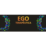 Ego Terapêutica - logo