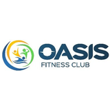 Grupo Oasis - logo