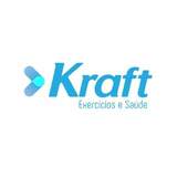 Estúdio Kraft - logo