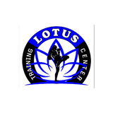 Lotus Training Center - logo