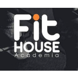 Fithouse Academia - logo