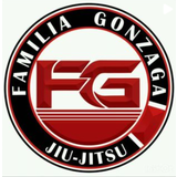 Família Gonzaga Jiu Jitsu - logo