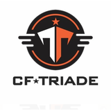 Cf Triade Unidade 1 - logo