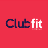 Clubfit Vila Mariana - logo