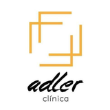 Clínica Adler - logo