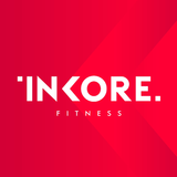 Inkore Fitness - logo