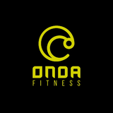 Onda Fitness - logo