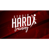 Estúdio Hard Trainig - logo
