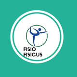 Fisio Fisicus - logo