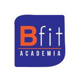 Bfit Academia - logo