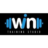 Win Training Studio - logo