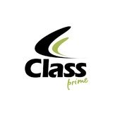 Class Prime - logo