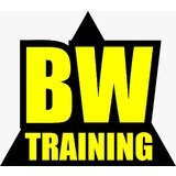 Bw Training Academia - logo
