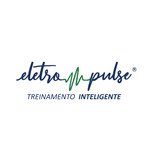 Eletro Pulse Treinamento Inteligente - logo
