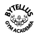 Bytellus Gym Academia - logo