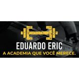 Academia Eduardo Eric - logo