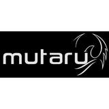 Academia Mutaru - logo