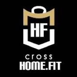 Cross Home Fit 1 - logo