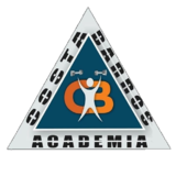 Academia Costa Barros 2 - logo