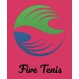 Sport Tennis Five Tenis - logo