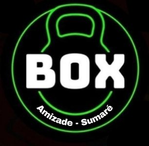Box Amizade Sumaré