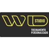 Wd Studio Personal - logo