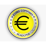 Eurocompany Academia - logo