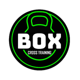 Box - Ijui - logo