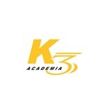 K3 Academia - logo