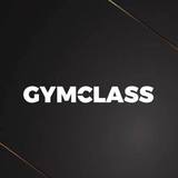Gymclass - logo