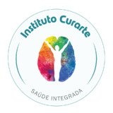 Instituto Curarte - logo
