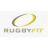 Rugby Fit Berrini - logo