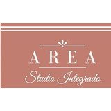 Area Studio Integrado - logo