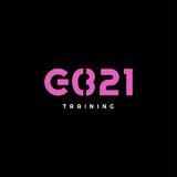 GB21 Training - logo