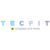 Tecfit - Vila Leopoldina - logo