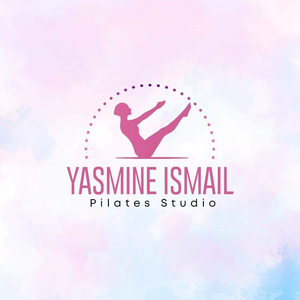 Yasmine Ismail Pilates Studio
