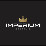 Imperium Academia - logo