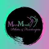 Movi Mente Pilates E Fisioterapia - logo