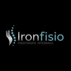 IronFisio Fisioterapia Integrada